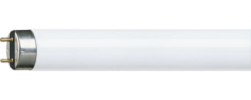 Philips TL-D 58W/865 Floresan Ampül T8 G13 6500K