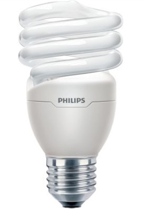 Philips TornADo T3 23W  Enerji Tasarruflu Ampül 220-240V E27 6500K
