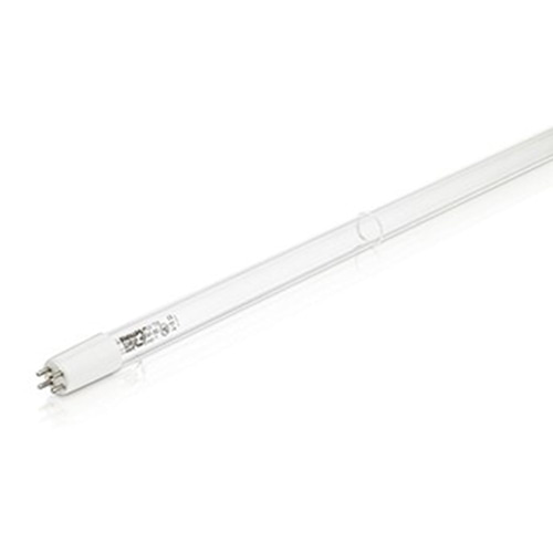 Philips TUV 36W T54p SE Mikrop Öldürücü Ampül