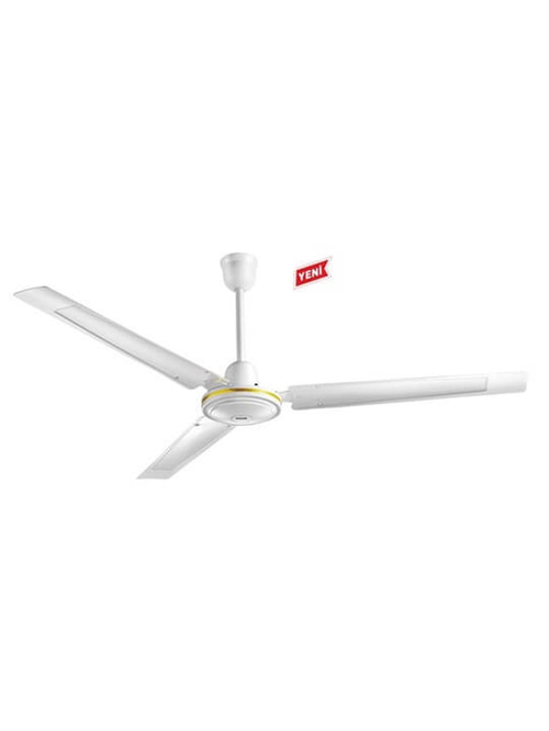 Raks PF 56 MX Tavan Vantilatörü 82W