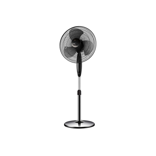 Raks SF 16 Max Ayaklı Vantilatör 40 Cm 3 Kanatlı Pervane