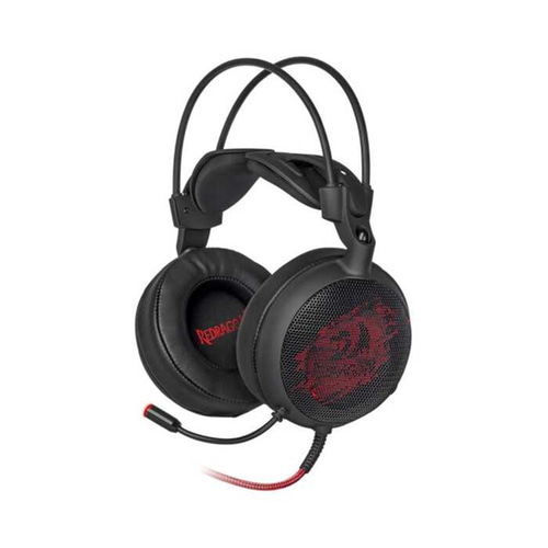 Redragon Delirium 64213 Oyuncu Kulaklığı
