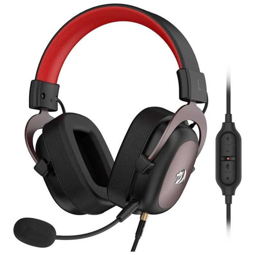 Redragon Zeus H510 Kulaklık