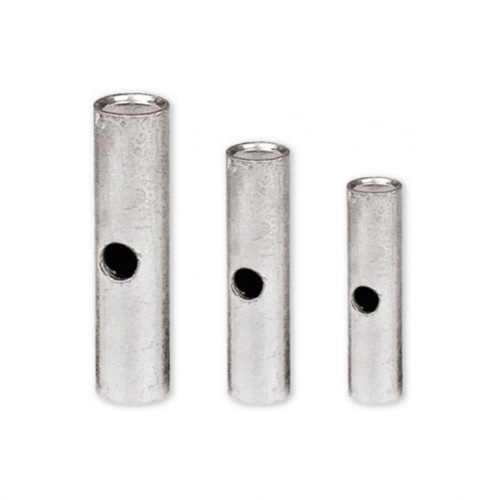 Şafak ST EM010 Ek Muf 10 mm2