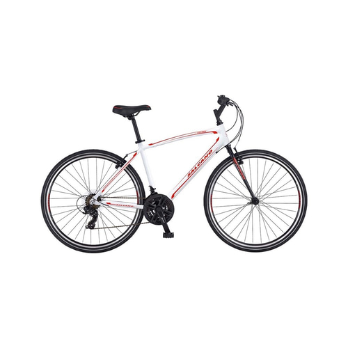 Salcano City Explorer 40 Vr 19