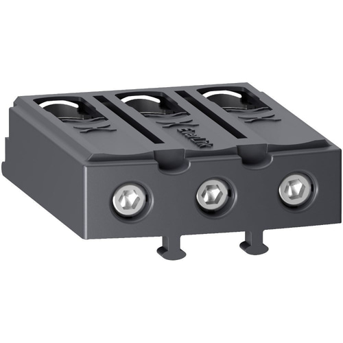 Schneider LAD96560 Everlink Boyut 3 Güç Sonlandırma Bloğu