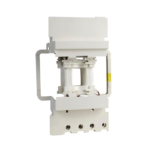 Schneider LX1D8B7 Tesys D - Kontaktör Bobini - Lx1D8 - 115 Ve 150 A Kontakt İçin 24 V Ac 50/60 Hz
