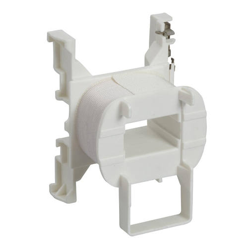 Schneider LXD1E7 Tesys D - Kontaktör Bobini - Lxd1 - 9… 38 A Kontaktör İçin 48 V Ac 50/60 Hz