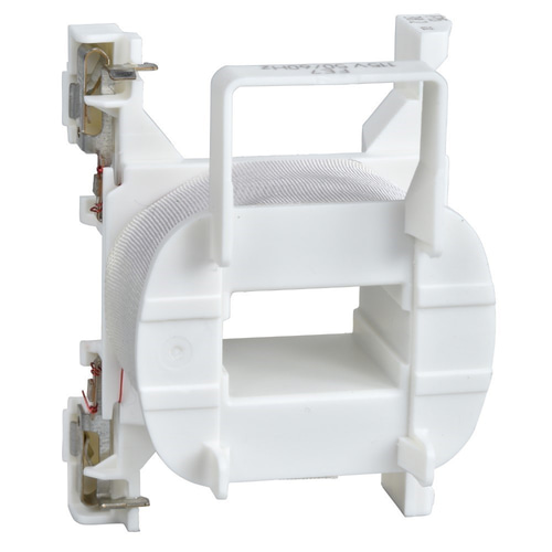 Schneider LXD1Q7 Tesys D - Kontaktör Bobini - Lxd1 - 9… 38 A Kontaktör İçin 380 V Ac 50/60 Hz