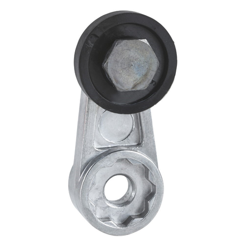 Schneider ZCKY11 Limit Anahtarı Manivelası Zcky - Termoplastik Makaralı Manivela - -40..70 ° C