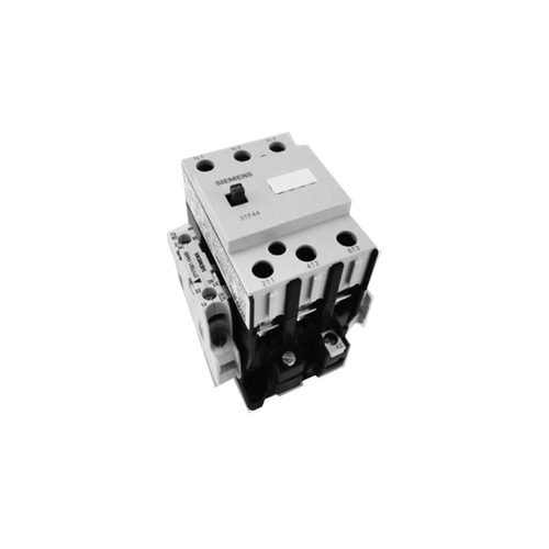 Siemens 3TF4422-0AP0 15Kw; 32A; Üç Fazlı; Güç Kontaktörü; 230V Ac; 2No+2Nc; Boy 2