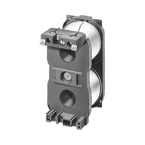 Siemens 3TY6483-0AM0 Yedek Bobin; 3Tb47 Tip Kontaktör İçin; 220V Ac; Boy 4