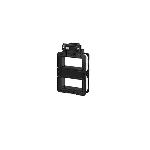 Siemens 3TY7403-0AM0 Yedek Bobin; 3Tb40; 3Tb41; 3Tf40; 3Tf41; 3Th40; 3Th42; 3Tf30; 3Tf31; 3Tf32; 3Tf33; 3Tf42; 3Tf43 Tip