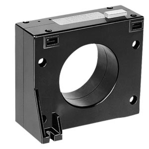 Siemens 3UL2203-2A 120 Mm 0,5A Kaçak Akım Koruma Kombinasyonu Akım Trafosu