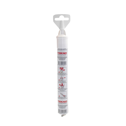 Sıvı Çivi 100 ml