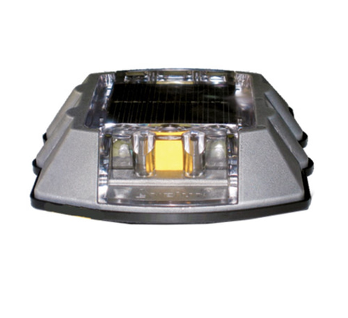 Solar Yol İşaretleme Butonları