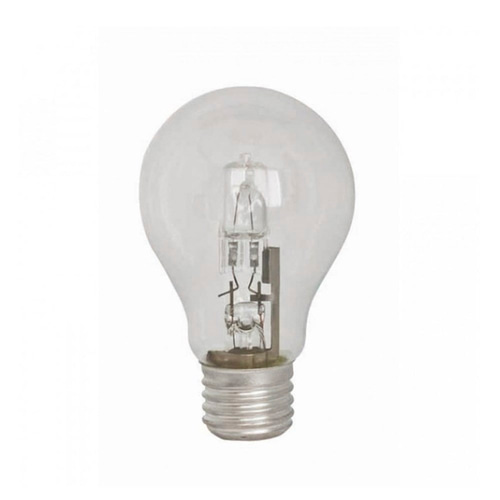 Spektrum 52W Eco Halojen Ampül E27