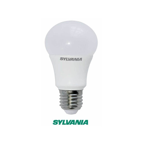 Sylvania Led Ampul Toledo Normal Tipi E27 8,5w 6500k Beyaz