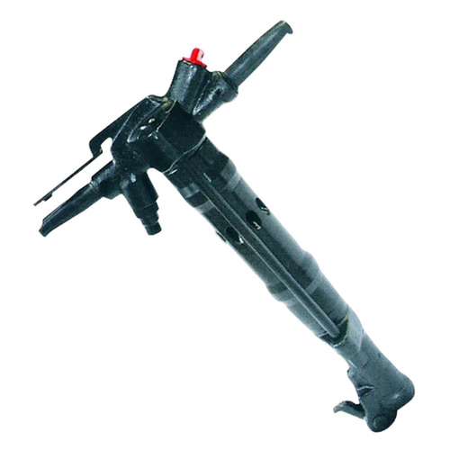 Tex-42 Kırıcı Tabanca