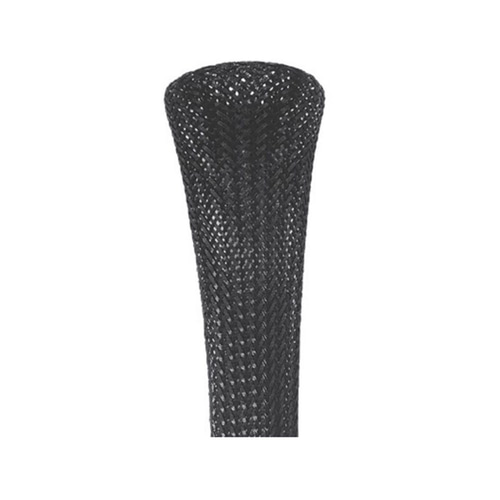 Tork 25mm Kablo Toplama Çorabı 100 Metre