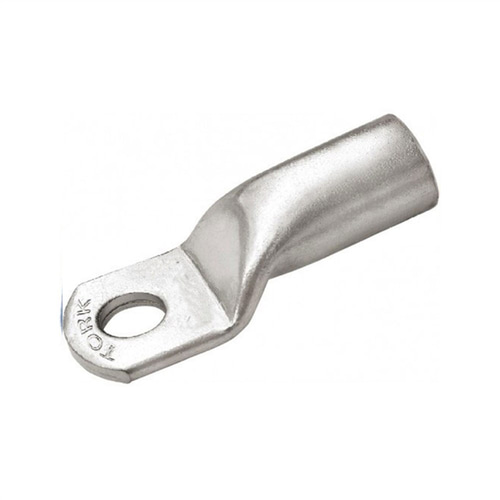 Tork SKP 35 mm² M10 Sıkmalı Kablo Pabucu