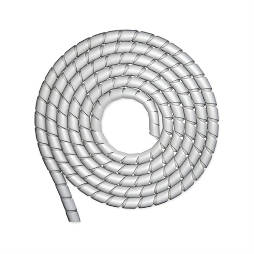 Tork TSPR-12 No 4 9-32mm2 Helezon Spiral 10 Metre