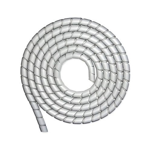 Tork TSPR-10 No 3 7.5-30mm2 Helezon Spiral