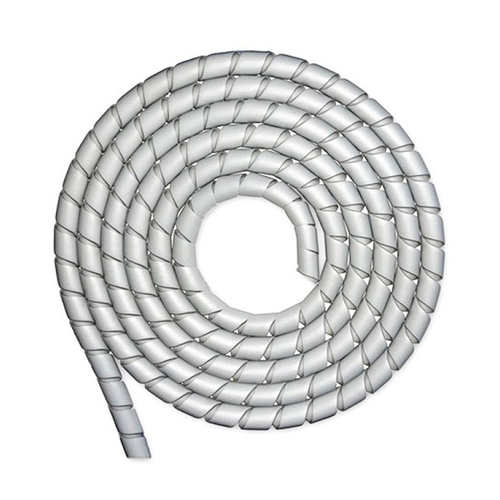 Tork TSPR6 No1 4.1x6.2mm Helezon Spiral 10 Metre