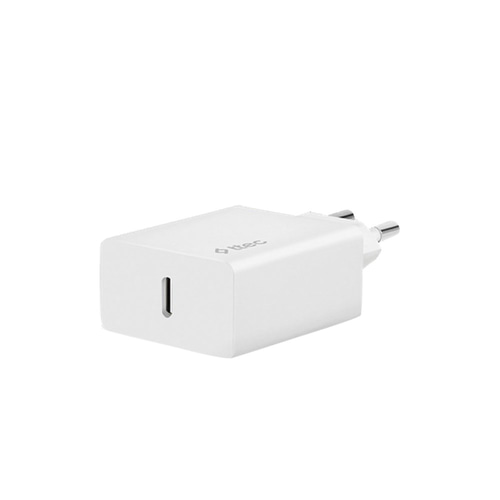 TTEC 2SCS22B PD HIZLI ŞARJ ALETİ 20W