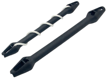 UNIMER İSKELE HALATI ESNETİCİSİ 12-14 MM
