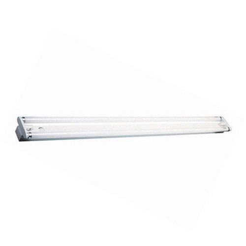 Uzman Dörtler 2x40W Mekanik Balastlı TMS Saç Bant Armatür