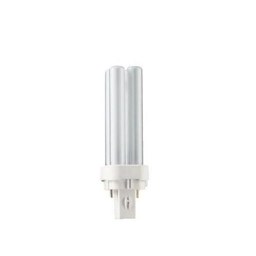 Vestel PL-C 13W/865 2 Pinli Enerji Tasarruflu Ampül G24 6500K
