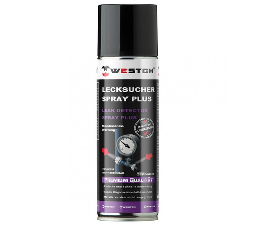 WESTCH KAÇAK ARAMA SPREYI 400ML