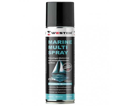WESTCH MARIN MULTI SPREY 500ML