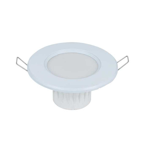 Zumled ZUM TR 5W Led Spot Armatür