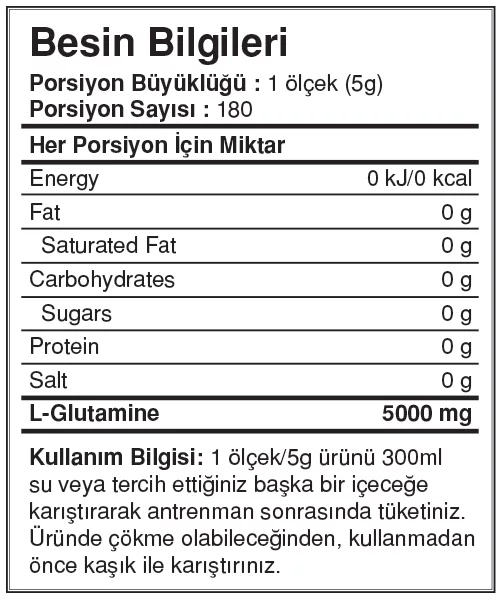 Ürün Fotoğrafı 1