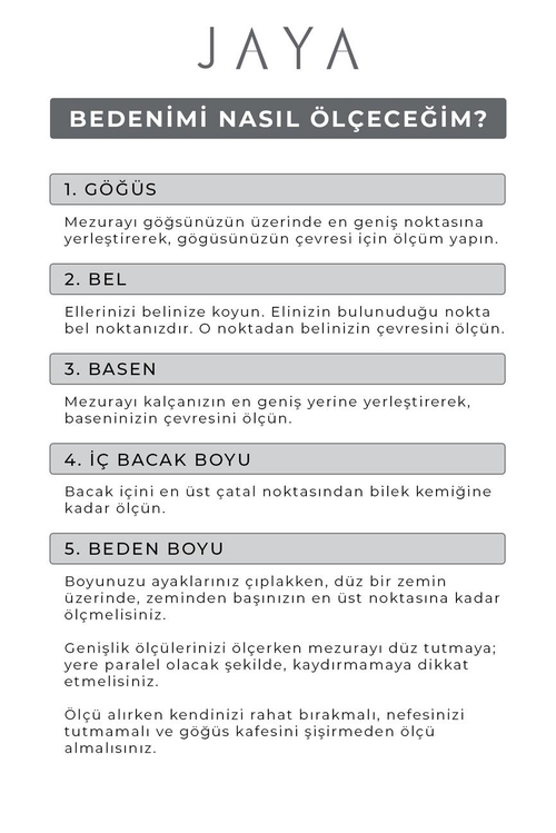 Pamuklu Çizgili  Uzun Kollu Pijama Takımı / Bordo