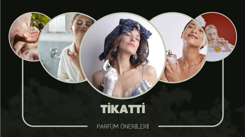 kadın parfüm, en güzel kadın parfüm, kadın parfüm önerileri