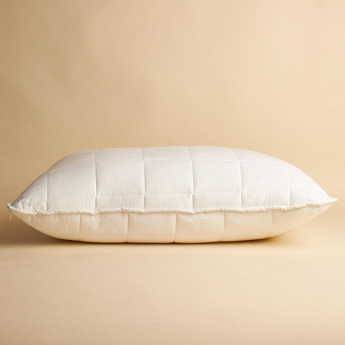 Bambu Yastık (50x70 cm)