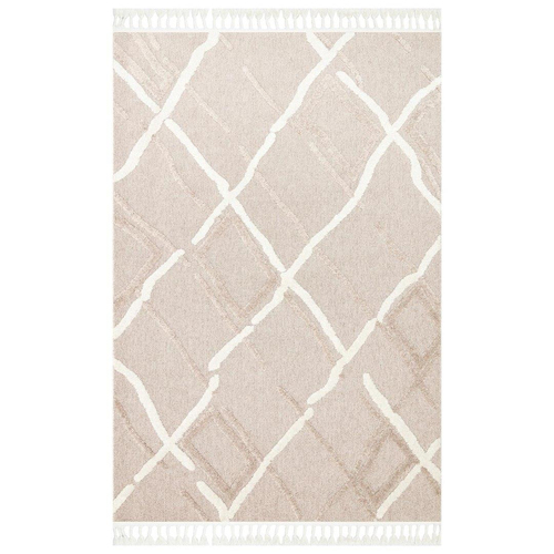 Terazzo Beige