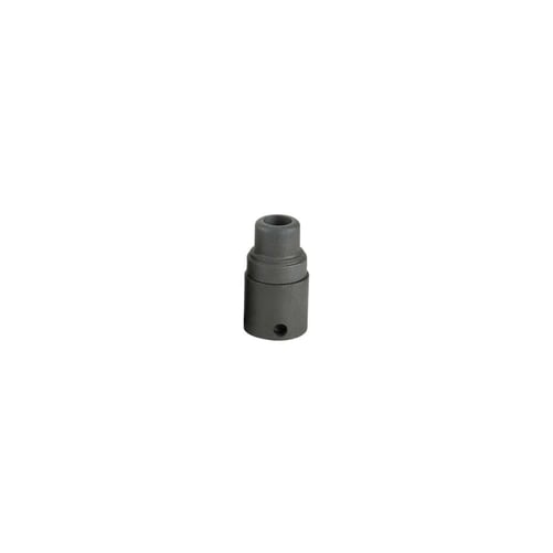 Fusion 20 mm Kaynak Paftası Uzun Ömürlü Teflon Kaplamalı