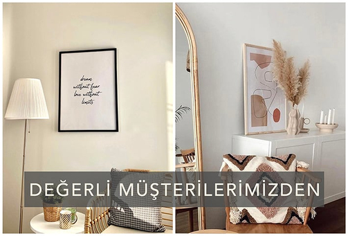 SİZDEN GELEN FOTOĞRAFLAR