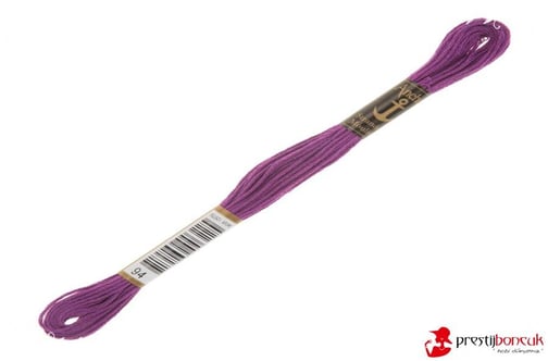 Anchor Muline Nakış İpliği 0094