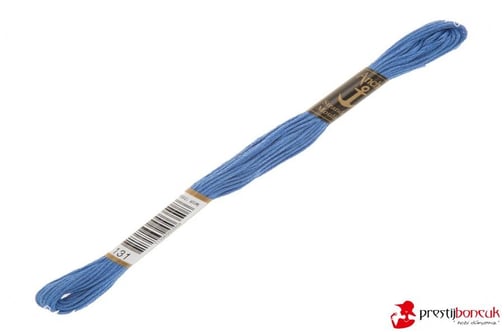Anchor Muline Nakış İpliği 0131