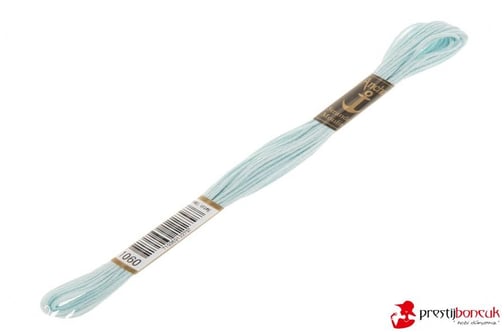 Anchor Muline Nakış İpliği 1060