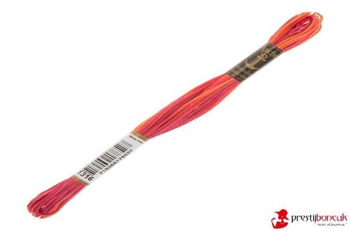 Anchor Muline Nakış İpliği 1316