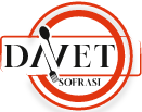 Firma Logosu