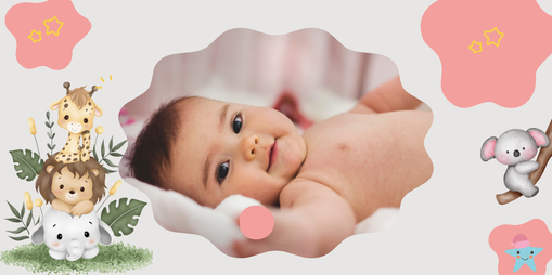 Bebek Spa ve Masajın Faydaları