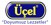 Üçel