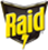 Raid